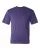 223740.webp