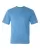 223746.webp