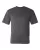 223752.webp