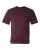 223758.webp