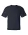 223769.webp