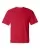 223771.webp