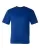 223772.webp