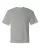 223773.webp