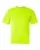 223776.webp