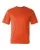 223790.webp