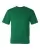 223797.webp