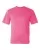 223804.webp