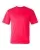 223811.webp
