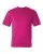 223818.webp