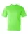 223825.webp
