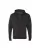 22385.webp