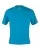 223853.webp
