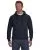 22386.webp