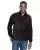 22390.webp