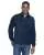 22391.webp