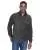 22393.webp