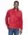 22394.webp