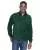22395.webp