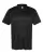 223968.webp