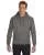 22397.webp