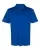 223976.webp