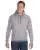 22398.webp