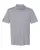 223982.webp