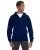 22399.webp