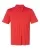 224000.webp