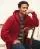 22402.webp