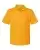 224023.webp