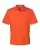 224037.webp
