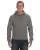 22406.webp