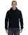 22407.webp