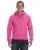 22408.webp