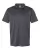 224091.webp
