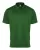 224099.webp