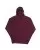 22410.webp