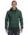 22412.webp