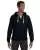 22413.webp