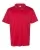 224131.webp