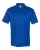 224139.webp