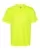 224147.webp