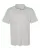 224155.webp