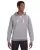 22416.webp