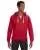 22417.webp
