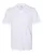 224171.webp