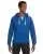 22418.webp