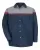 224186.webp